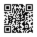 ATTINY25-20SSN QRCode