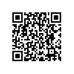 ATTINY25-20SSUR QRCode