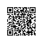 ATTINY25GAK-15MZ QRCode