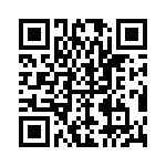 ATTINY26-16MI QRCode