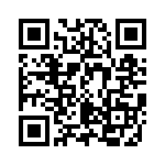 ATTINY26-16MQ QRCode