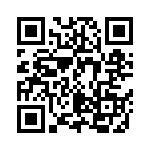 ATTINY26-16MQR QRCode