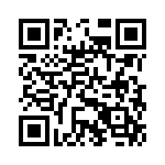 ATTINY261A-XU QRCode