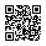 ATTINY26L-8MU QRCode