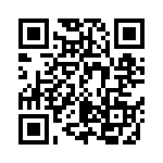 ATTINY26L-8MUR QRCode