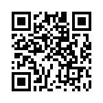 ATTINY26L-8SU QRCode