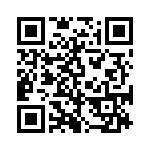 ATTINY3217-MNR QRCode