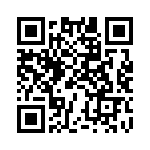 ATTINY404-SSNR QRCode