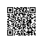 ATTINY4313-MMHR QRCode