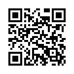 ATTINY43U-MU QRCode