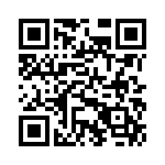 ATTINY43U-SU QRCode