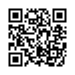 ATTINY44A-MFR QRCode