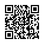 ATTINY44A-MU QRCode