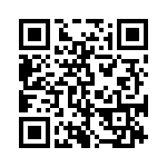 ATTINY44A-SSNR QRCode