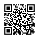 ATTINY45-15MZ QRCode