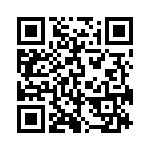 ATTINY45-15ST QRCode