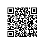 ATTINY45V-10MUR QRCode