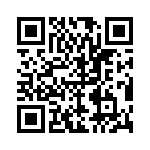 ATTINY48-MMUR QRCode