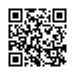 ATTINY5-MAHR QRCode