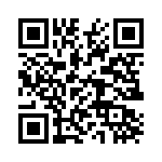 ATTINY828-AUR QRCode