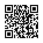 ATTINY84-15MZ QRCode