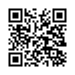 ATTINY84-20PU QRCode