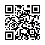 ATTINY841-SSUR QRCode