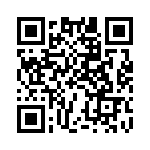 ATTINY84A-SSU QRCode