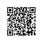 ATTINY84V-10SSU QRCode