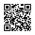 ATTINY85-20MUR QRCode