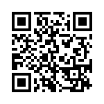 ATTINY85-20SHR QRCode