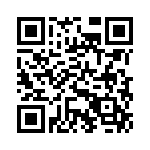 ATTINY85-20SU QRCode