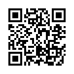 ATTINY85V-10SI QRCode