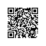 ATTINY85V-10SUR QRCode