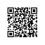 ATTINY861V-10MU QRCode