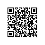 ATTINY861V-10MUR QRCode