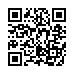 ATTINY87-SUR QRCode