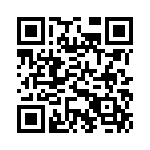 ATTINY87-XUR QRCode