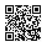 ATTINY9-TSHR QRCode