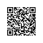 ATTPM20P-G3MA1-10-B QRCode