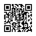 ATUC128D3-A2UT QRCode