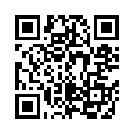 ATUC128D3-Z2UT QRCode