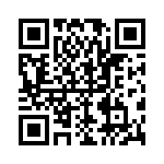 ATUC128D4-Z1UR QRCode