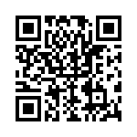 ATUC128D4-Z1UT QRCode