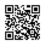 ATUC128L4U-AUR QRCode