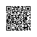 ATUC128L4U-D3HR QRCode