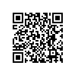 ATUC256L3U-Z3UT QRCode