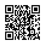 ATUC256L4U-AUT QRCode