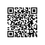 ATUC256L4U-D3HES QRCode