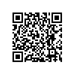 ATUC256L4U-ZAUT QRCode